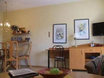 In *